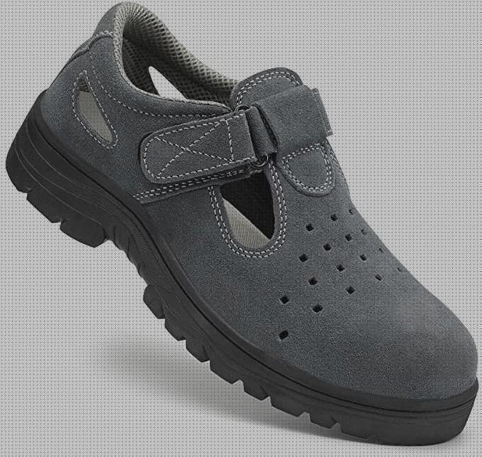 ¿Dónde poder comprar mujeres zapatos ortopedicos zapatos ortopedicos mujer seguridad?