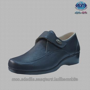 Los mejores 12 Zapatos Ortopedicos De Mujeres Seguridades