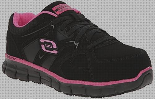 Las mejores mujeres zapatos ortopedicos zapatos ortopedicos mujer seguridad