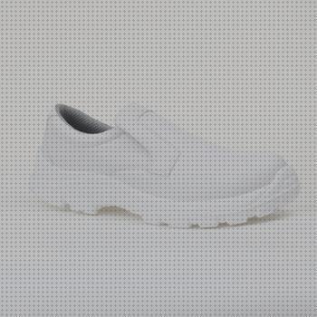 Review de zapatos ortopedicos mujer seguridad