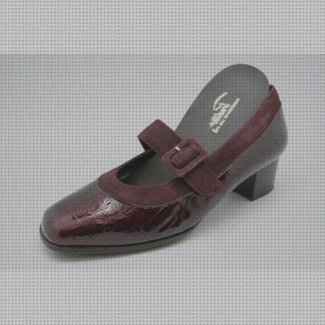 ¿Dónde poder comprar zapatos zapatos ortopedicos mujer jovenes?