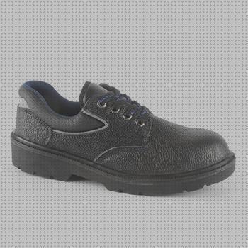 Las mejores marcas de mujeres zapatos ortopedicos zapatos ortopedicos mujer seguridad