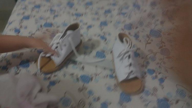 11 Mejores zapatos ortopedicos neiva