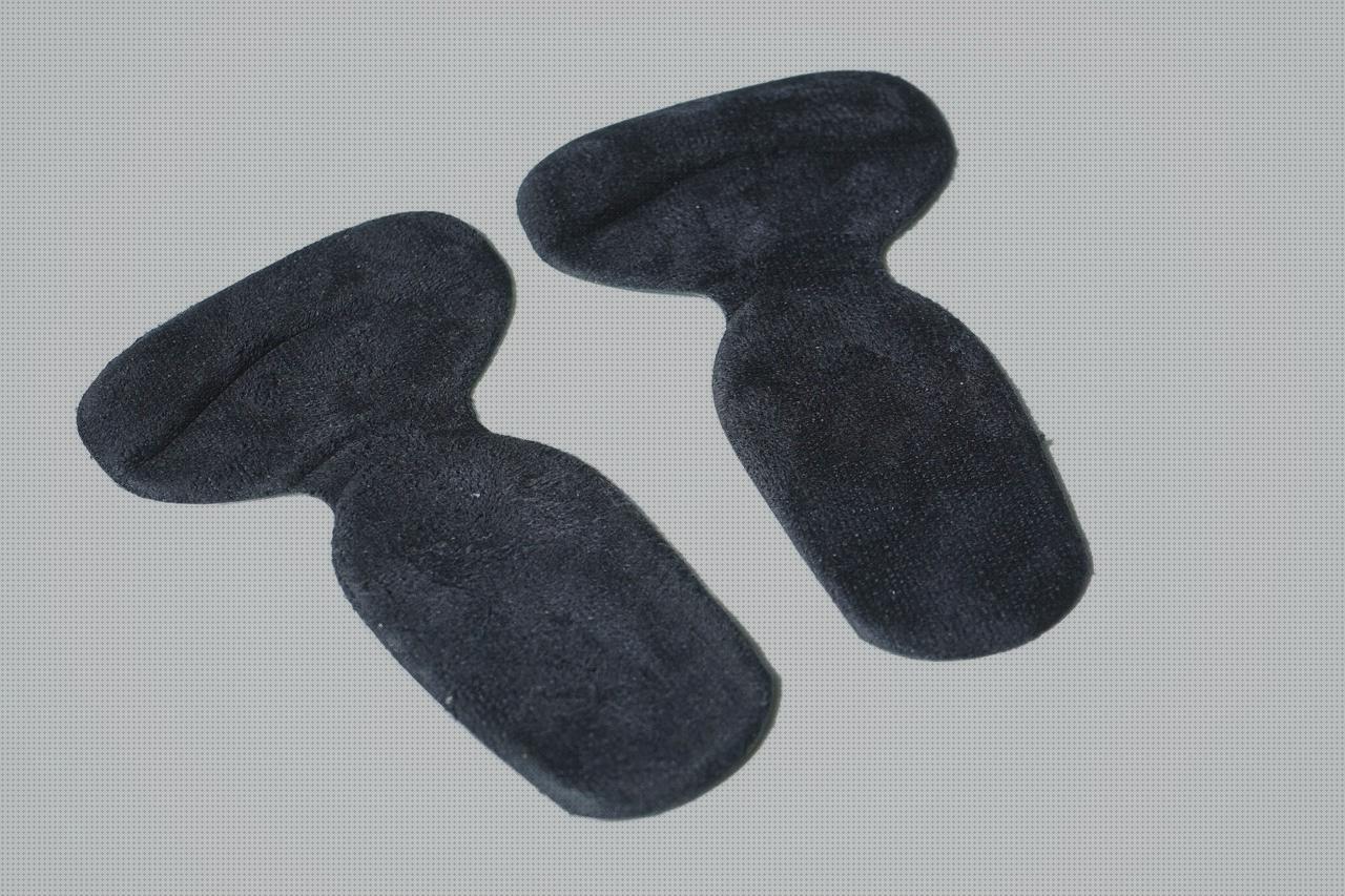 Las mejores zapatos ortópedicos zapatos zapatos ortopédicos niña