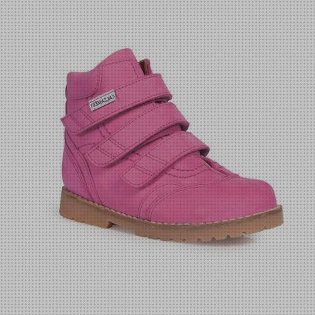 ¿Dónde poder comprar zapatos zapatos ortopedicos niñas horma recta?