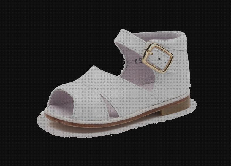 Las mejores zapatos zapatos ortopedicos niñas horma recta