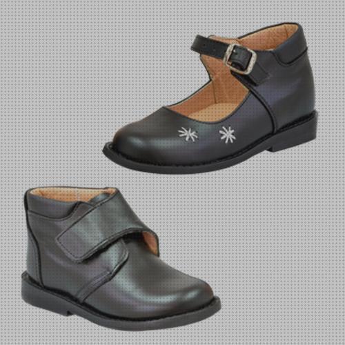 ¿Dónde poder comprar niños zapatos ortopedicos zapatos ortopedicos niño precio?