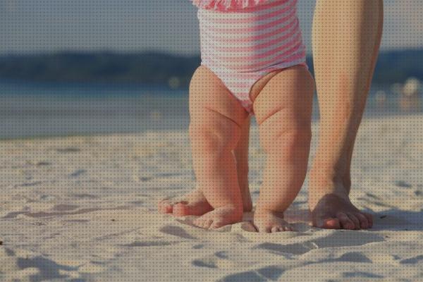 Los mejores 23 Zapatos Ortopedicos Para Niños Piernas Arqueadas