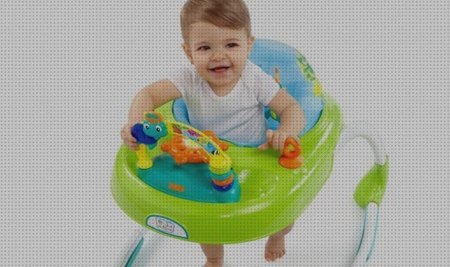¿Dónde poder comprar niños zapatos ortopedicos zapatos ortopedicos niños piernas arqueadas?