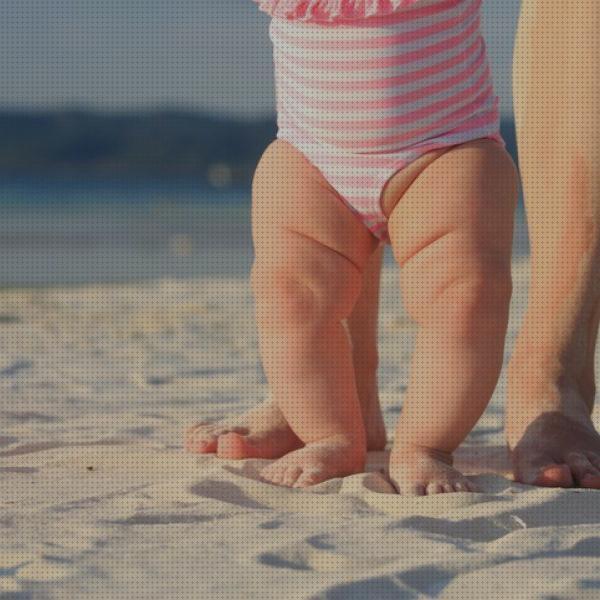 Las mejores marcas de niños zapatos ortopedicos zapatos ortopedicos niños piernas arqueadas