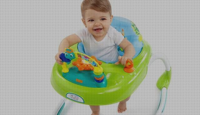 Las mejores niños zapatos ortopedicos zapatos ortopedicos niños piernas arqueadas