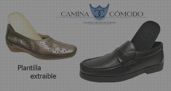 ¿Dónde poder comprar adultos zapatos ortopedicos para adultos cali?
