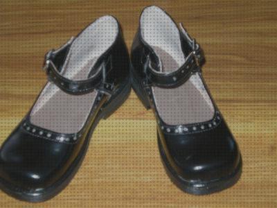 Los 10 Mejores Zapatos Ortopedicos Para Adultos Cali