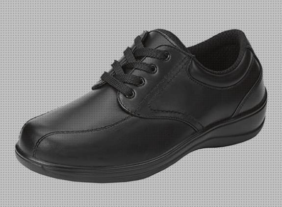 ¿Dónde poder comprar adultos zapatos ortopedicos para adultos?