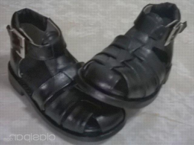 ¿Dónde poder comprar adultos zapatos ortopedicos para adultos paraguay?