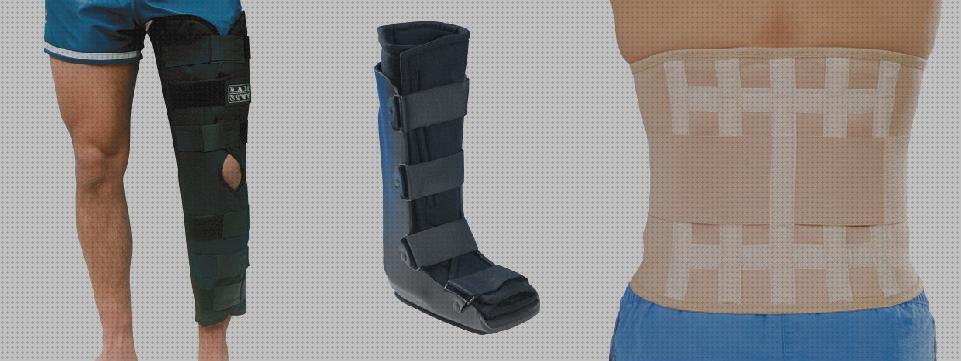 Los mejores 17 Zapatos Ortopedicos Para Adultos Paraguay