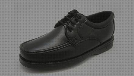 Review de zapatos ortopedicos para adultos paraguay