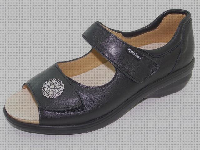 ¿Dónde poder comprar zapatos ortopedicos zapatos ortopedicos para ancianos?