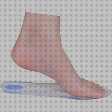 ¿Dónde poder comprar callos zapatos ortopedicos para callos?