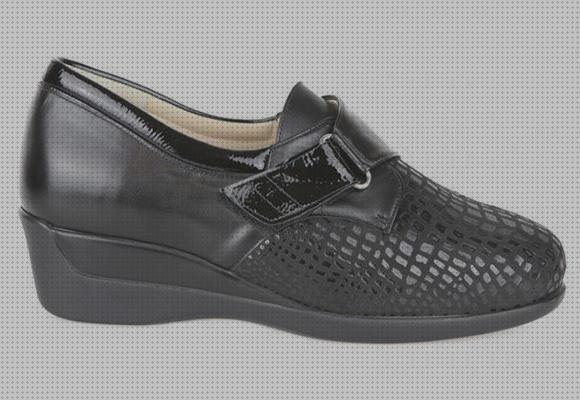 Las mejores marcas de callos zapatos ortopedicos para callos
