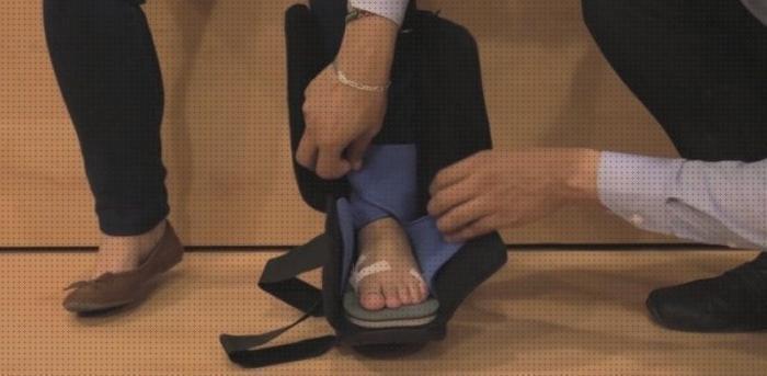 Las mejores bebes zapatos ortopedicos zapatos ortopedicos para celulas de plastico para bebes