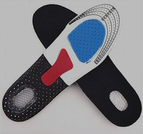 Las mejores zapatos zapatos ortopedicos para espolones