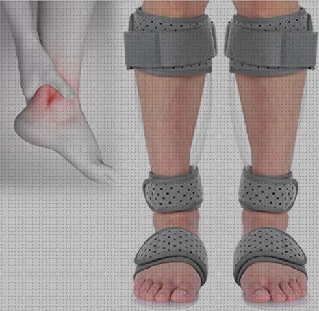 ¿Dónde poder comprar zapatos zapatos ortopedicos para ferula pie?