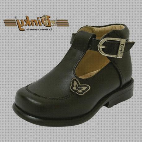 Análisis de los 13 mejores Zapatos Ortopedicos Para Niños Dinky