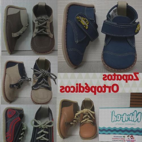 Las mejores niños zapatos ortopedicos zapatos ortopedicos para niños guayaquil