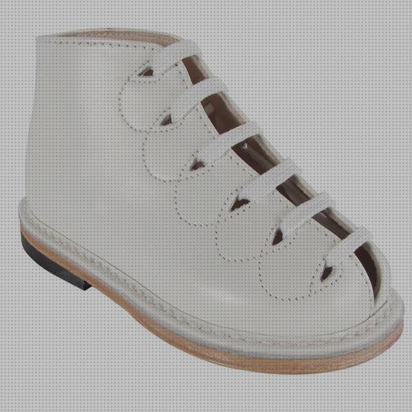 Los 7 Mejores Zapatos Ortopedicos Para Niños Mickey