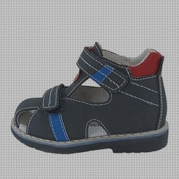 ¿Dónde poder comprar niños zapatos ortopedicos zapatos ortopedicos para niños pie plano?