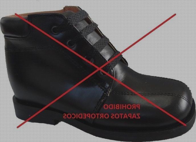 Las mejores niños zapatos ortopedicos zapatos ortopedicos para niños pie plano