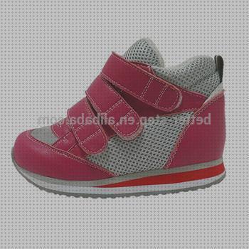 ¿Dónde poder comprar niños zapatos ortopedicos zapatos ortopedicos para niños running?