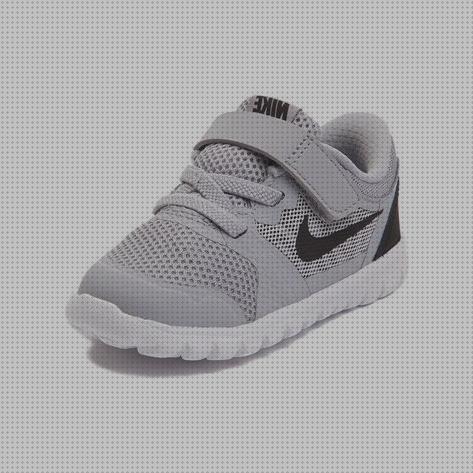Las mejores niños zapatos ortopedicos zapatos ortopedicos para niños running