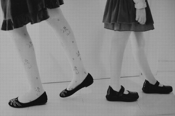 Los mejores 20 Zapatos Ortopedicos Para Nivelar