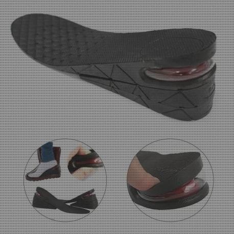 Las mejores zapatos zapatos ortopedicos para nivelar