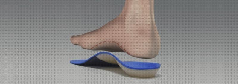 ¿Dónde poder comprar pies zapatos ortopedicos zapatos ortopedicos para pie cavo?