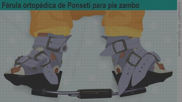 ¿Dónde poder comprar adultos zapatos ortopedicos para pie equino para adultos?