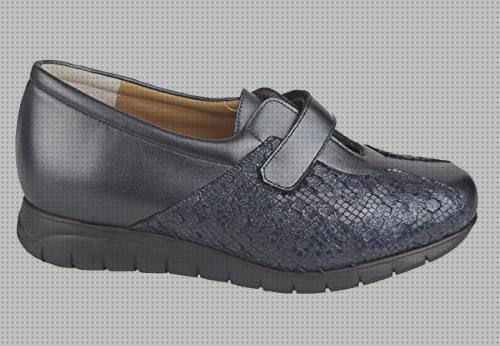 ¿Dónde poder comprar pies zapatos ortopedicos zapatos ortopedicos para pies delicados?