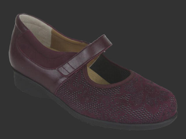 ¿Dónde poder comprar plantillas zapatos ortopedicos zapatos ortopedicos para plantillas mujer?
