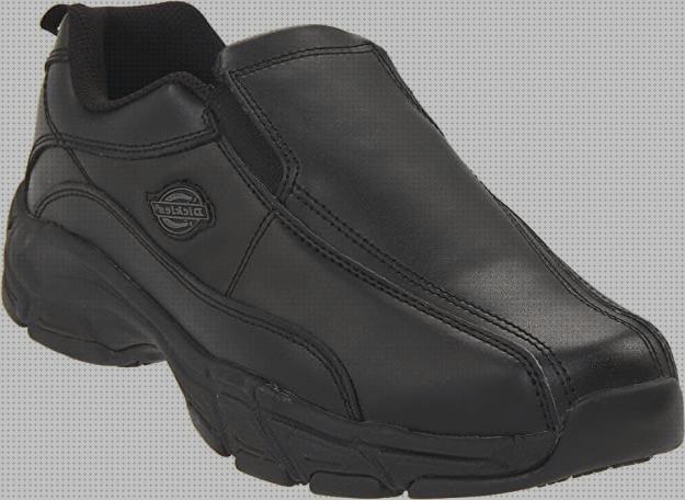 Análisis de los 21 mejores Zapatos Ortopedicos Para Trabajar De Pies
