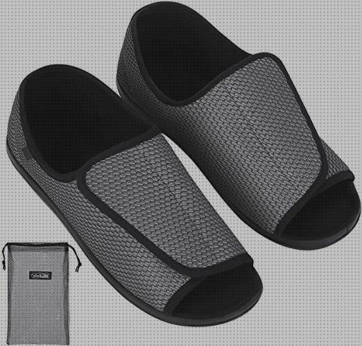 Las mejores marcas de pies zapatos zapato ortopedico pié ancho