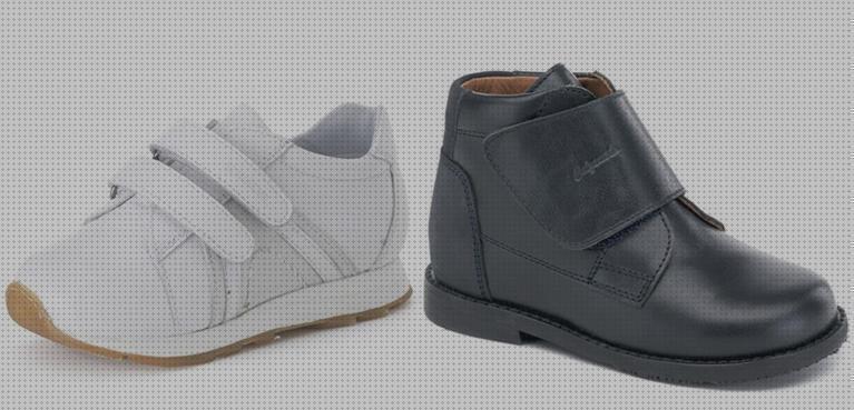 ¿Dónde poder comprar varo zapatos ortopedicos pie equino varo?