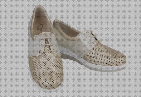 ¿Dónde poder comprar pies zapatos ortopedicos zapatos ortopedicos pies cavos de fiesta?