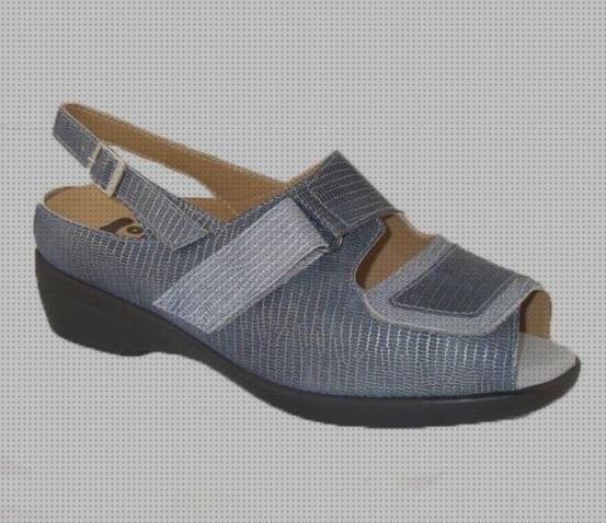 Las mejores pies zapatos ortopedicos zapatos ortopedicos pies cavos de fiesta