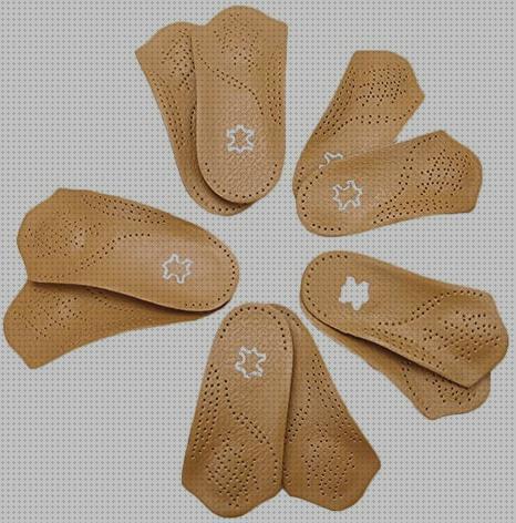 ¿Dónde poder comprar plantillas zapatos ortopedicos zapatos ortopedicos plantillas ancho especial mikel?
