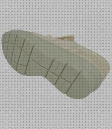 Los mejores 12 Zapatos Ortopedicos Plantillas Anchos Especiales Mikel