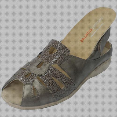 Las mejores plantillas zapatos ortopedicos zapatos ortopedicos plantillas ancho especial mikel