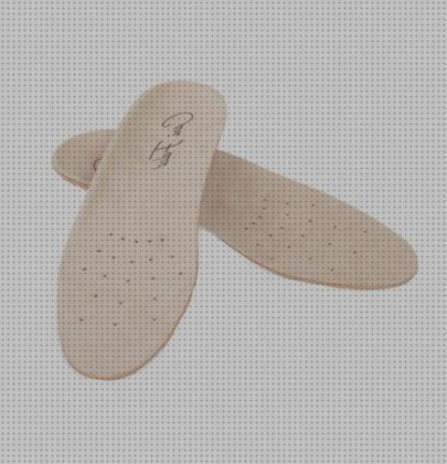 Review de zapatos ortopedicos plantillas ancho especial mikel