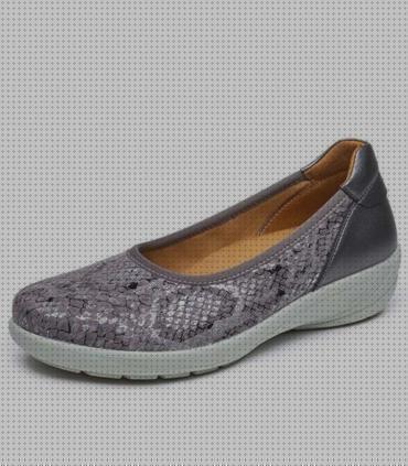 Las mejores plantillas zapatos ortopedicos zapatos ortopedicos plantillas ancho especial miquel
